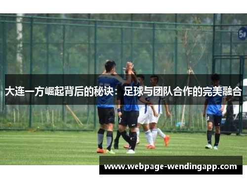 大连一方崛起背后的秘诀：足球与团队合作的完美融合