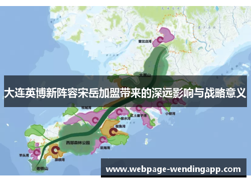大连英博新阵容宋岳加盟带来的深远影响与战略意义