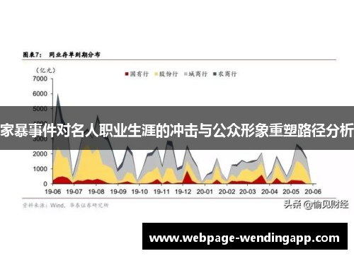 家暴事件对名人职业生涯的冲击与公众形象重塑路径分析