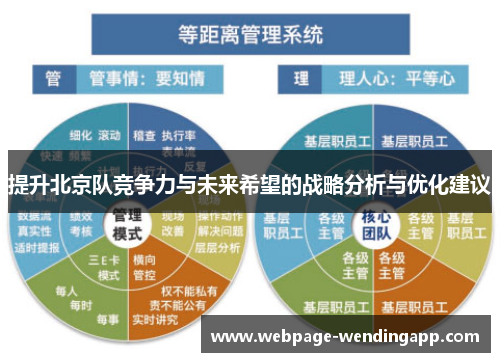 提升北京队竞争力与未来希望的战略分析与优化建议
