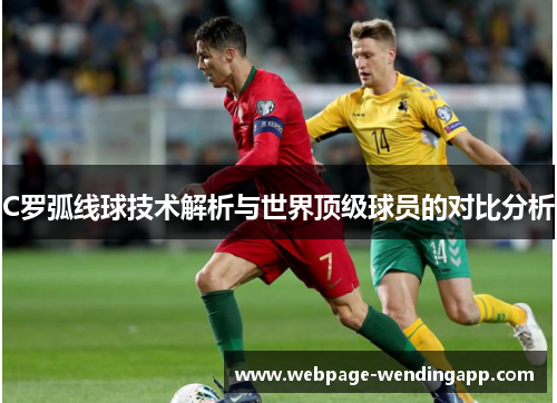 C罗弧线球技术解析与世界顶级球员的对比分析