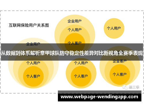 从数据到体系解析意甲球队防守稳定性差异对比新视角全赛季表现