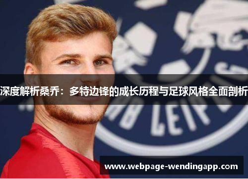 深度解析桑乔：多特边锋的成长历程与足球风格全面剖析